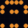 176.232.95.148