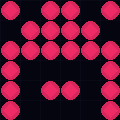 176.232.95.149