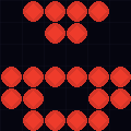 176.232.95.15