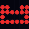 176.232.95.151