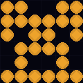 176.232.95.152
