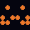 176.232.95.154