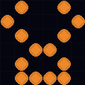 176.232.95.155