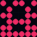 176.232.95.156