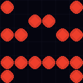 176.232.95.157