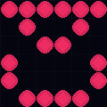 176.232.95.159