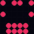 176.232.95.16