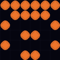 176.232.95.161
