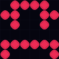 176.232.95.162