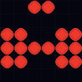 176.232.95.163