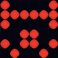 176.232.95.164