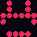 176.232.95.165