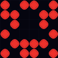 176.232.95.167