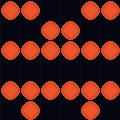 176.232.95.169
