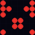 176.232.95.17