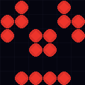 176.232.95.171