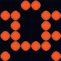 176.232.95.172