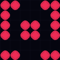 176.232.95.176