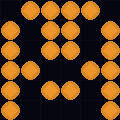 176.232.95.177