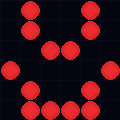 176.232.95.181