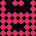 176.232.95.190