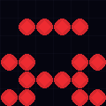 176.232.95.192