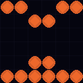 176.232.95.193