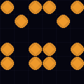 176.232.95.196