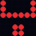 176.232.95.198