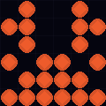 176.232.95.199