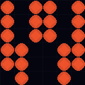 176.232.95.2
