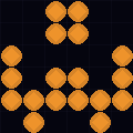 176.232.95.20