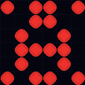 176.232.95.201