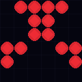 176.232.95.202