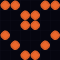 176.232.95.203