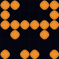 176.232.95.205