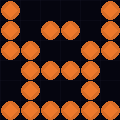 176.232.95.207