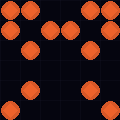 176.232.95.208