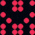 176.232.95.21