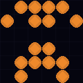 176.232.95.211