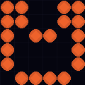 176.232.95.212