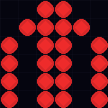 176.232.95.213