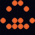 176.232.95.214