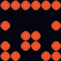 176.232.95.215