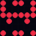 176.232.95.216