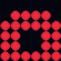 176.232.95.218