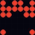 176.232.95.219