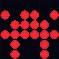 176.232.95.22