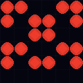176.232.95.220
