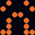 176.232.95.221